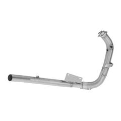 71804MI - Collecteurs d'échappement Arrow Racing Moto Morini X-CAPE 700 (25-)