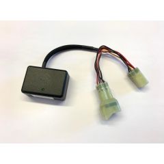 76125023 - Optimizador lambda Dynojet PC KAWASAKI Versys 1000 (12-18)