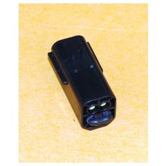 76423006 - Dynojet Lambda Sensor Eliminator TRIUMPH