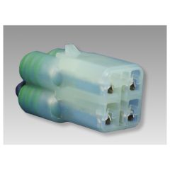 76423007 - Dynojet Lambda Sensor Eliminator KAWASAKI