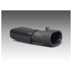 76423011 - Dynojet Lambda Sensor Eliminator HARLEY DAVIDSON