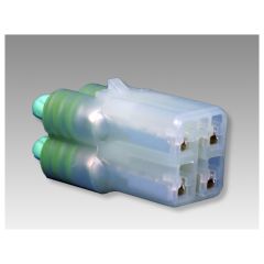 76423015 - Dynojet Lambdasonden-Eliminator KAWASAKI ZX-10R (06-06)