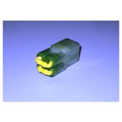 76423017 - Dynojet Lambdasonden-Eliminator HUSQVARNA