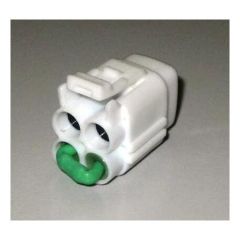 76423019 - Dynojet Lambda Sensor Eliminator SUZUKI