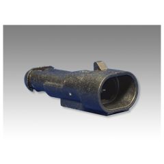 76423022 - Dynojet Intake Valve Eliminator HARLEY DAVIDSON