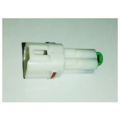 76423023 - Dynojet Lambda Sensor Eliminator HUSQVARNA