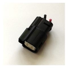 76423041 - Dynojet Lambda Sensor Eliminator HARLEY DAVIDSON