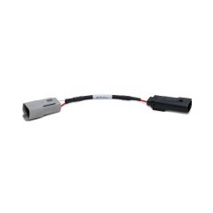 76951068 - Dynojet CBL-Accessory Power to Deutsch 4Pin H-D