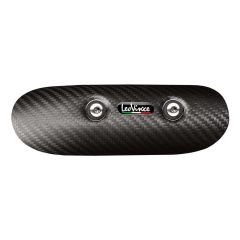 80054 - Paracalore Scarico LeoVince KAWASAKI NINJA 500/SE (24-25)