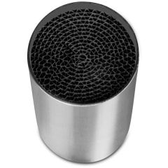 ACC.099.A1 - Catalizzatore Scarico Mivv   