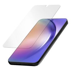 Quad Lock Screen Protector for Samsung Galaxy A54