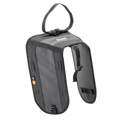 AV00 - Base de fixation du sac Kappa AV01/AV02