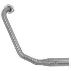 51012KZ - Exhaust Manifold Arrow Catalytic Yamaha MT 125 (14-16)