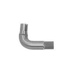 51013KZ - Exhaust Mid Pipe Arrow Catalytic Aprilia RS4 125 (17)