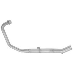 51017MI - Exhaust Manifold Arrow Racing Honda CB 125 F (17-18)