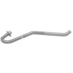 52001PD - Auspuffkrümmer Arrow Racing UM DSR EX 125 (18-19)