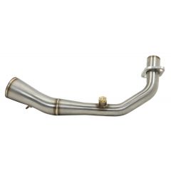 53061MI - Exhaust Manifold Arrow Racing Honda SH 125i / 150i ABS 12/16