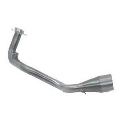 53064KZ - Exhaust Manifold Arrow Catalytic Piaggio MEDLEY 125 / 150 ’(16-17)