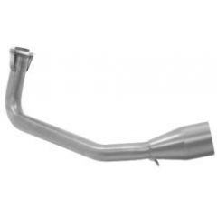 53066KZ - Exhaust Manifold Arrow Catalytic Honda PCX 125/150