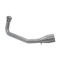 53066MI - Exhaust Manifold Arrow Racing Honda PCX 125 / PCX 150