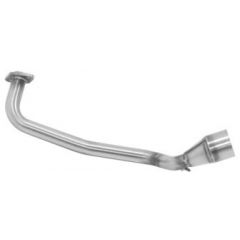 53068MI - Exhaust Manifold Arrow Racing Yamaha NMAX 155 (17)