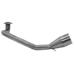 53076MI - Auspuffkrümmer Arrow Racing Honda PCX 125 (18-19)