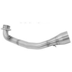 53079MI - Exhaust Manifold Arrow Racing Kawasaki J 300 (17-19)