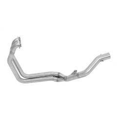 71407MI - Exhaust Manifolds Arrow Racing BMW F 800 GS