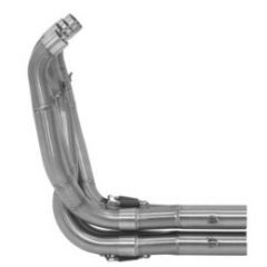71443MI - Exhaust Manifolds Arrow Racing Suzuki GSR 750 / GSX-S 750