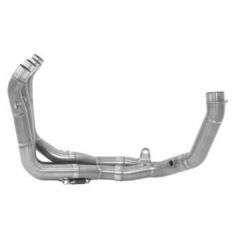 71492MI - GROUP MANIFOLDS ANTERIORI RACING ARROW HONDA CBR 600 RR 2013>