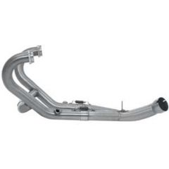 71654MI - Exhaust Manifold Arrow Racing BMW R Nine T