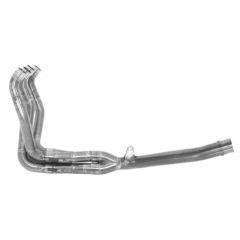 71660MI  - Exhaust Manifolds Arrow Racing Stainless Steel SUZUKI GSX-R 1000/R