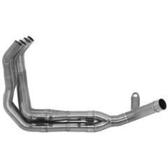 71661MI - Exhaust Manifold Arrow Racing Kawasaki Z 900 (17)