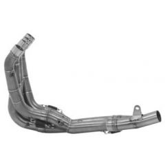 71670MI - Exhaust Manifold Arrow Racing Yamaha YZF R6 (17)