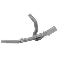 71677MI - Manifold Scarico Arrow Racing  Suzuki V-Strom 650 (17)