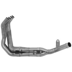 71688MI - Auspuffkrümmer Arrow Racing Kawasaki Z 900 E (17-18)