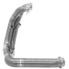71702MI - Exhaust Manifold Arrow Racing KTM Duke 790 (18-19)