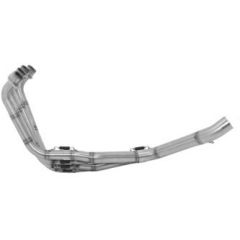 71704MI - Exhaust Manifold Arrow Racing Honda CB 650 R (19)