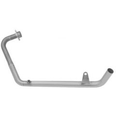 71711MI - Auspuffkrümmer Arrow Racing Kawasaki NINJA 125 (19)