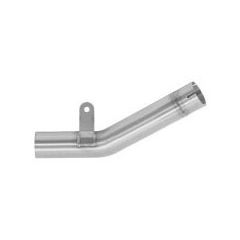 71712MI - Raccordo Scarico Arrow Kawasaki ZX-R6 636 (19)