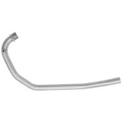 71715MI - Auspuffkrümmer Arrow Racing Brixton BX / Felsberg 125 X (19)