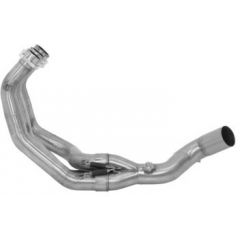 71716MI - Exhaust Manifold Arrow Racing   YAMAHA MTX 850 Niken (18-19)