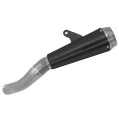 71776PRN - Exhaust Muffler Arrow Pro-Race Nichrom Dark Suzuki GSX-S 750 (17)