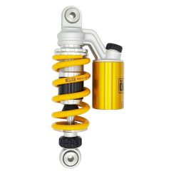 BE821 - Stoßdämpfer Ohlins STX 36 S36PR1C1 120 N/mm Benelli TNT 125 (18-20)
