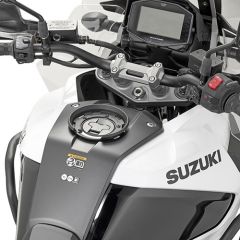 BF50 - Givi Bride pour TANKLOCK DL1000 V-Strom / GSX S1000 / V-Strom 1050