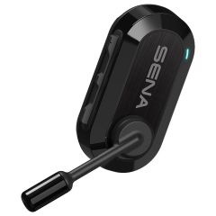 Intercom Pair Cycling Sena BiKom 20 Mesh Black