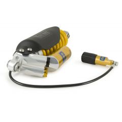 BM146 - Shock Absorber Ohlins TTX 36/39 Adventure T39PR1C1S BMW R 1200 GS K50