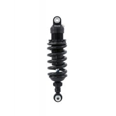 BM489 - Shock Absorber Ohlins STX 46 S46DR1L 160 N/mm BMW R nineT