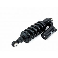 BM490 - Shock Absorber Ohlins STX 46 S46PR1C1L 160 N/mm BMW R nineT (13-16)