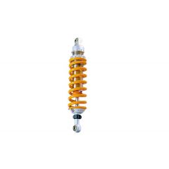 BM503 - Shock Absorber Ohlins STX46 Street S46ER1 330 BMW R 1200 RT K52 (05-09)